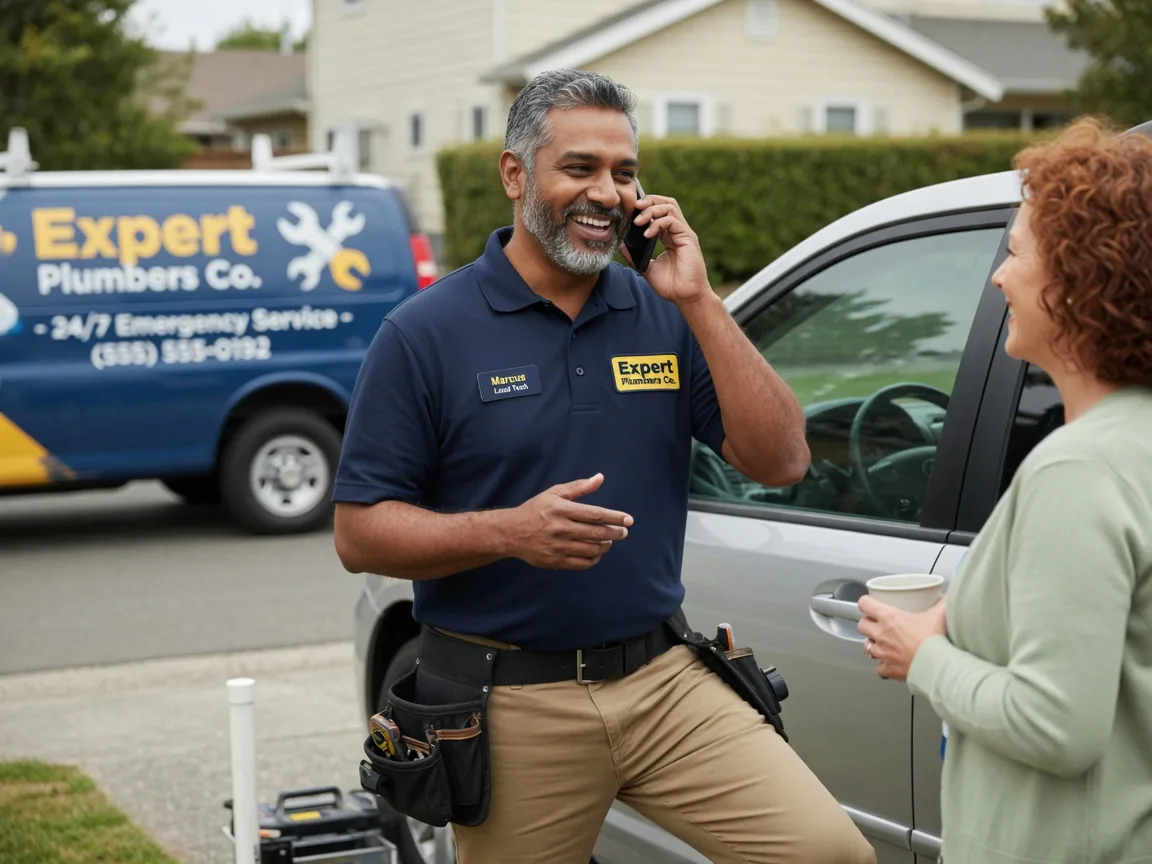 Drain Cleaning Collierville, TN FAQs