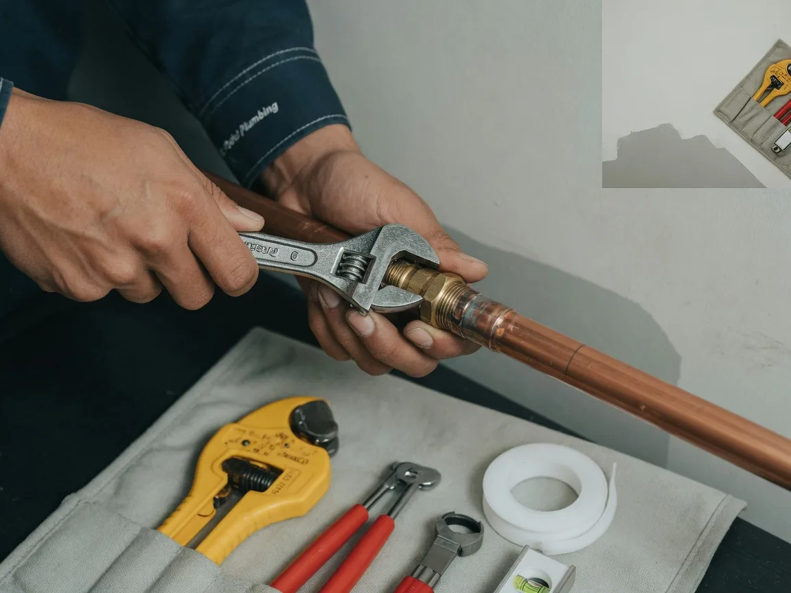 Why choose Drain Cleaning in Collierville, TN